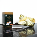 Kericho Gold Kenianischer Tee lose 250g