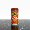Pilau Masala 100g