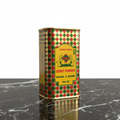 Simba Mbili Currypulver 200g