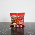 Royco Würfelbouillon Rind 28x4