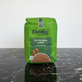 Famila Ujimix (sauer) 500g