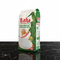 Weißes Maismehl 1kg